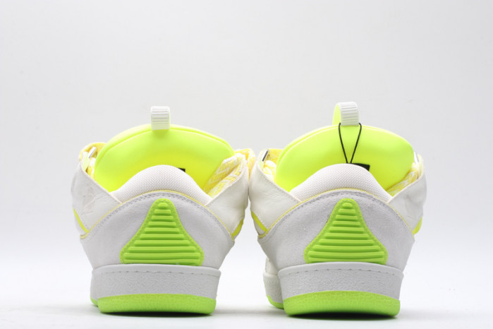 Lanu1n sneakers la-82