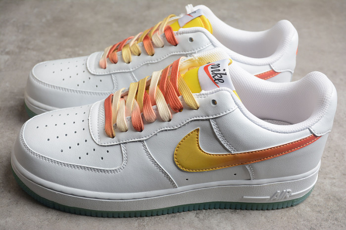 NIKE AIR FORCE SNEAKER NJ5696 789