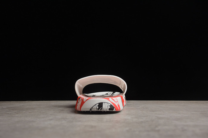 NIKE VICTORI ONE SLIDE NK-3