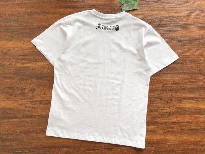 BAPE T-SHIRT BP-57