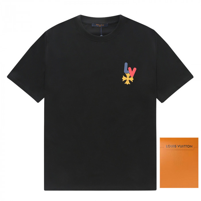 Ch*0me He**ts t-shirt ch-11