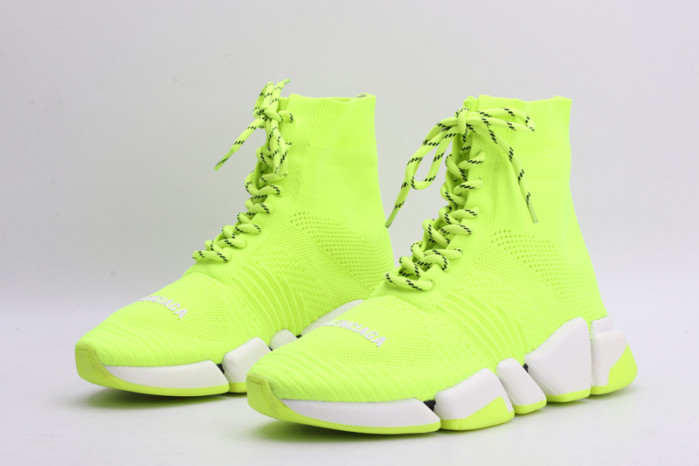 BL SPEED TRAINER BL 97