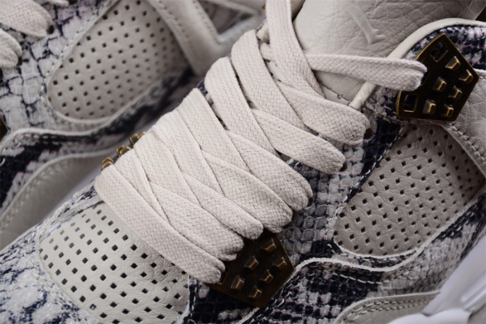 air jordan 4 retro preM1vm 