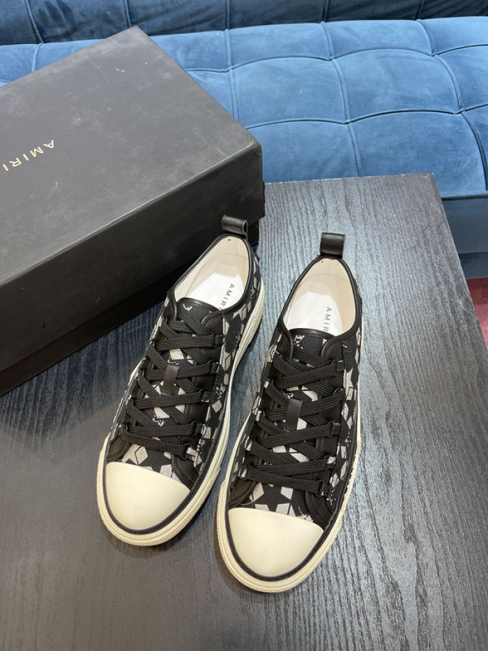 A*MIRI SNEAKERS MA-14