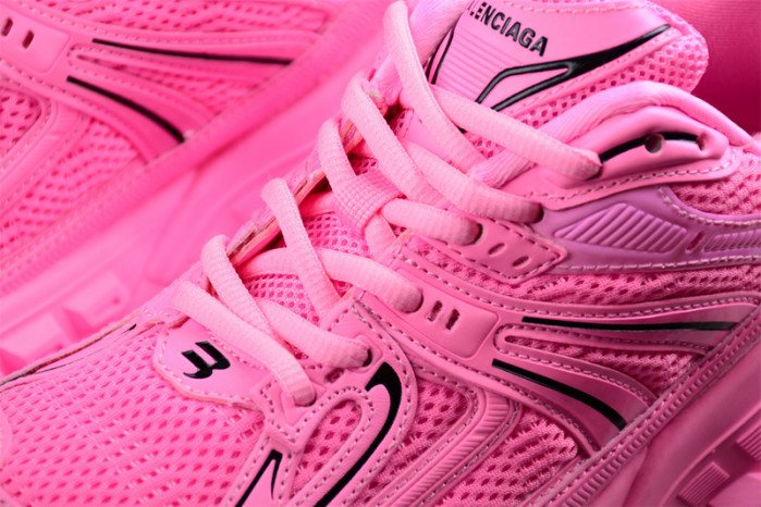 BC DEFENDER SNEAKERS W2RAA5000