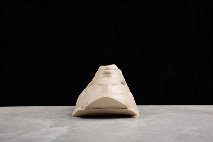 BL Sandals 702416 WSCES 9300