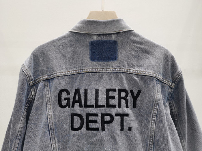 G*ALLERY D*EPT CLOTHING GD-21