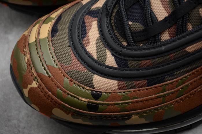 nike mens air max 97 preM1vm qs "country camo italy" aj2614-202
