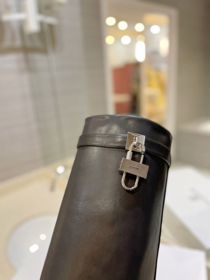 G1VEN* SNEAKERS GV-41105