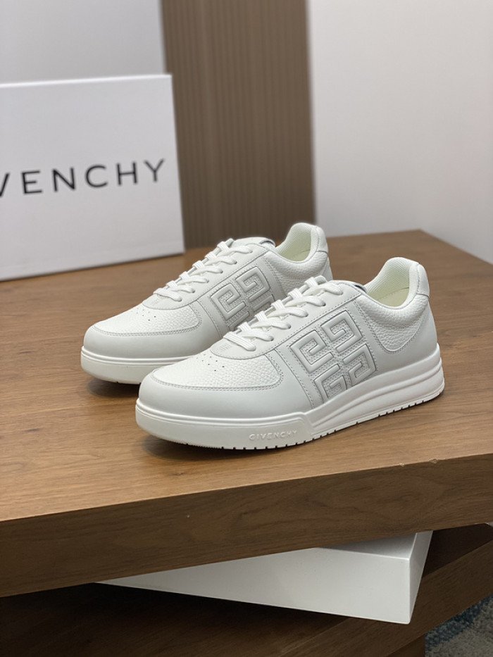 G1VEN* SNEAKERS GV-41107