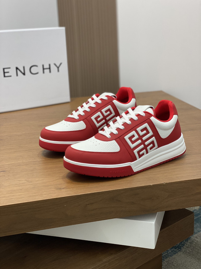 G1VEN* SNEAKERS GV-41108