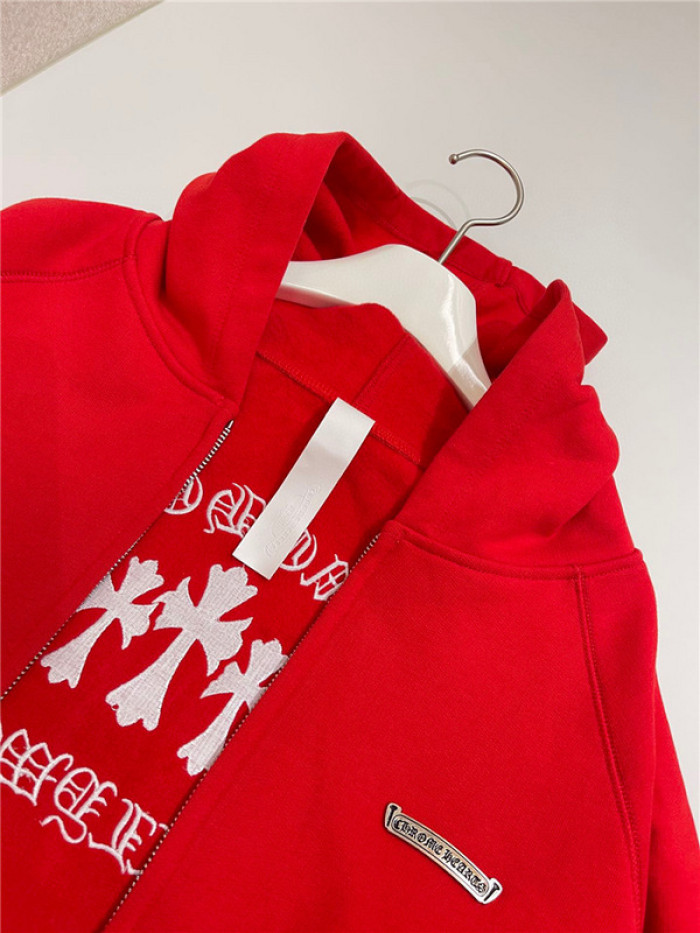 C*HROME H*EART CH-61