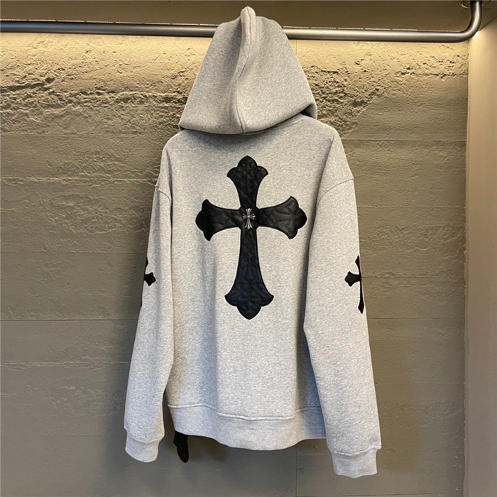 C*HROME H*EART CH-69