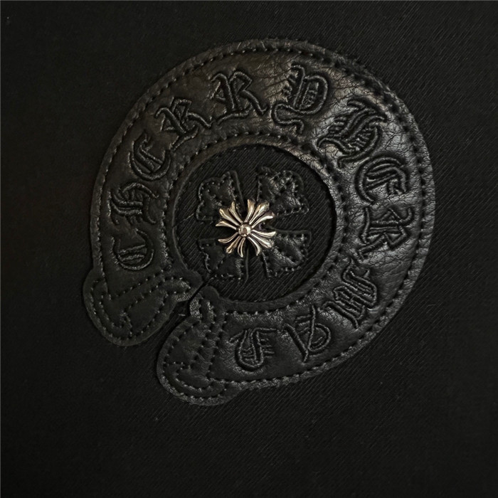 C*HROME H*EART CH-74