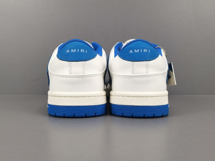 AMIRI SNEAKERS