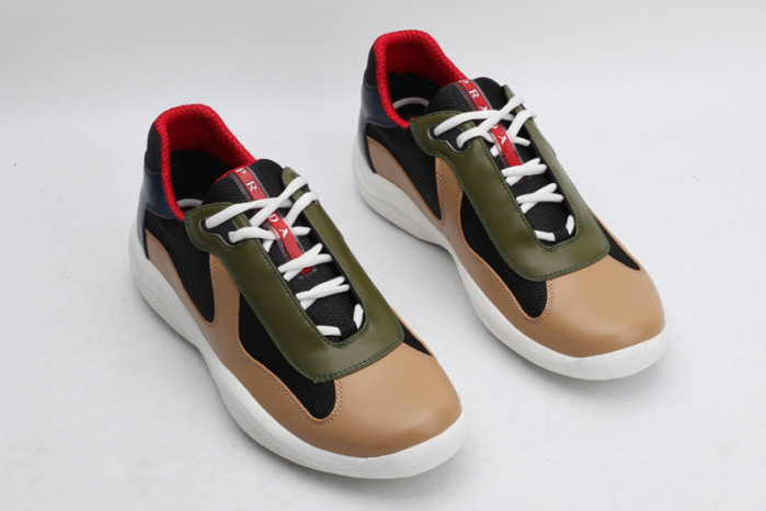 PR SNEAKER PR-41