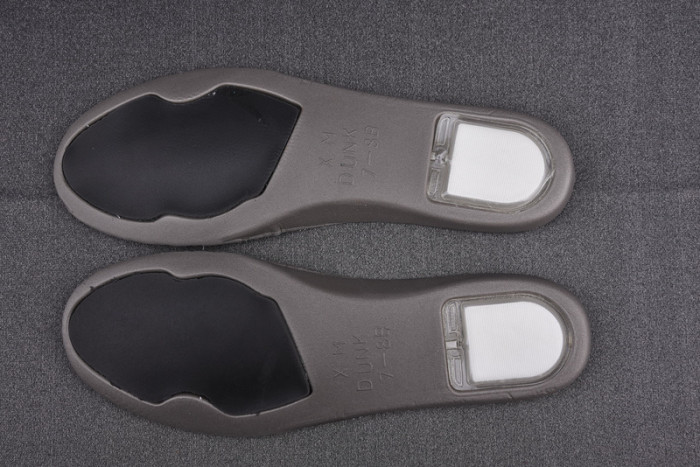 NIKE DUNK SB LOW PURPLE PIGEON 304292-051