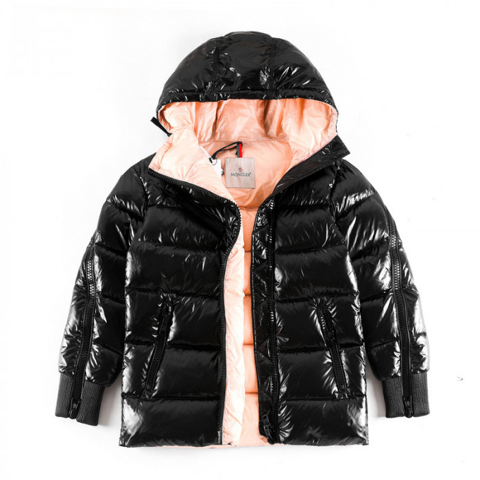 Moncler WOMEN