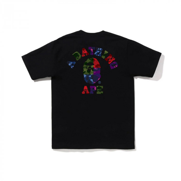 BAPE T-SHIRT BP-63