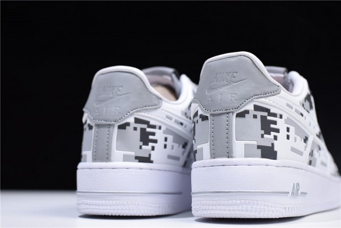air force 1 low preM1vm 08 qs 