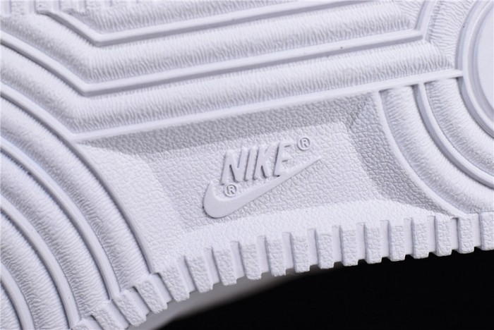 nike air force 1 low lx "phanT0m snakeskin" 898889-007