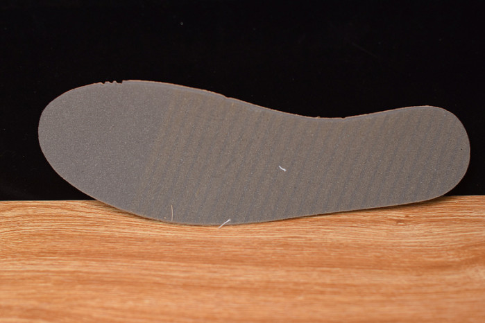 TROPHY ROOM X AIR JORDAN 5 RETRO "ICE BLUE" CI1899-400