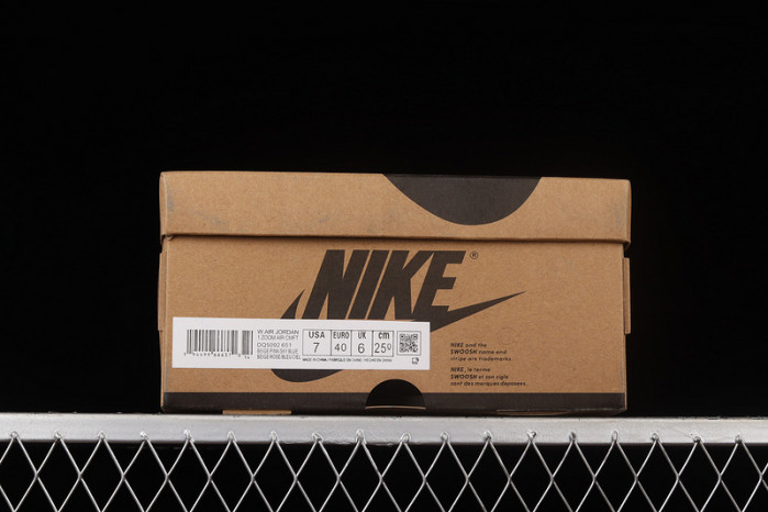 air jordan 1 high zoom air cmft pink oxF0rd dq5092-651