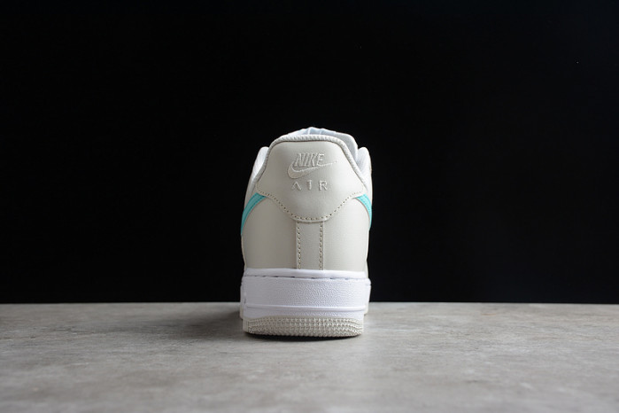 NIKE Air Force 1 LZ6699-555