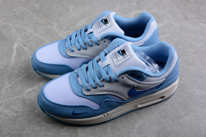 nike air max 1 preM1vm 