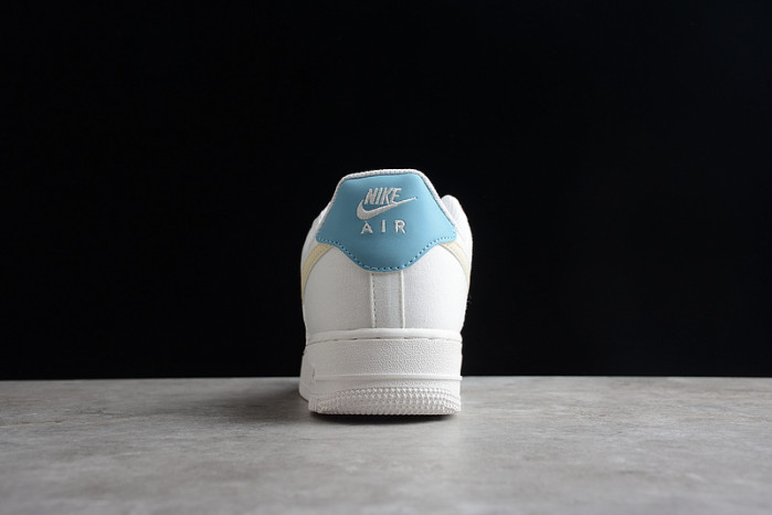 NIKE Air Force 1 DG2296-006