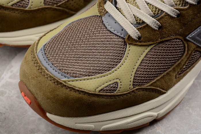 new Ba1an*e nb990 m990bd3