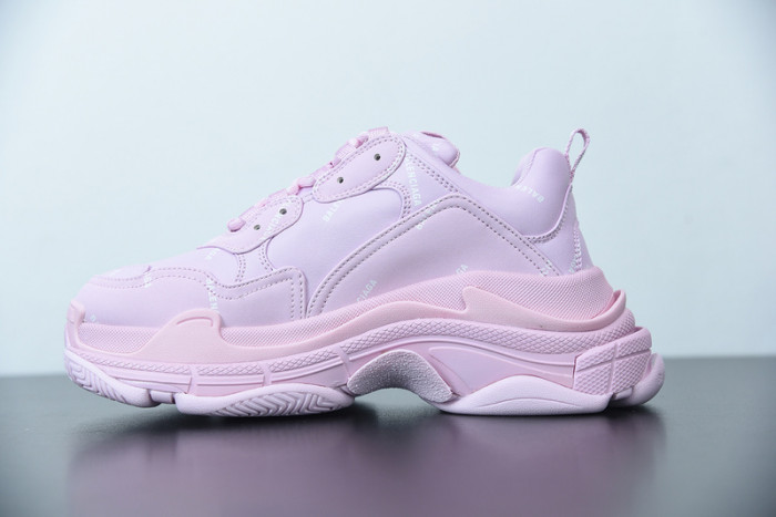 BL TRIPLE S TRAINERS