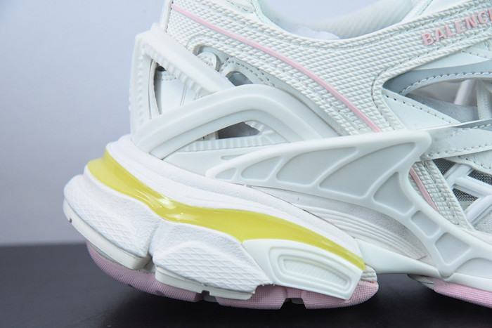 BC TRIPLE TRAINER 568615 W3AE2 7745