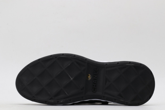 C*HANE*L SNEAKERS CHL -8