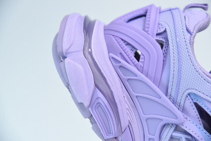 BL TRIPLE S TRAINERS