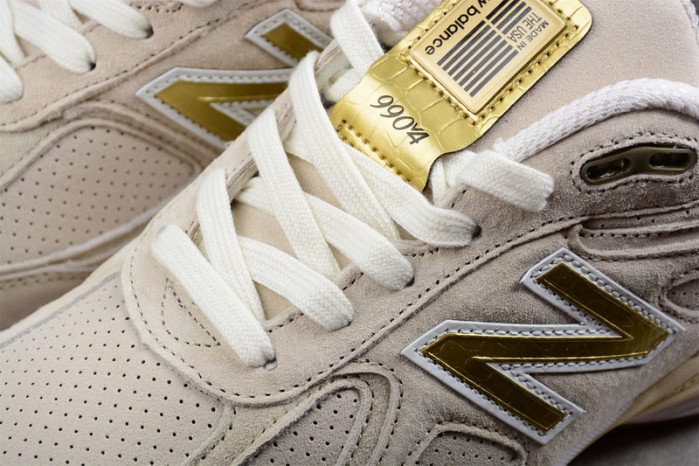 new Ba1an*e nb990 m990ag4