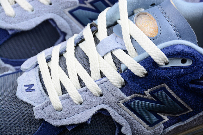 new Ba1an*e 2002r protection pack light arctic grey purple m2002rdi