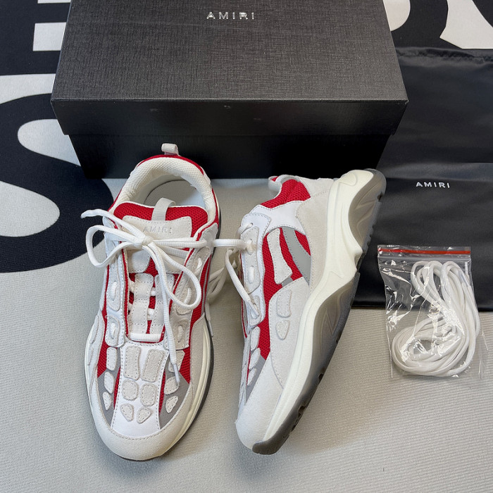 AMIRI SNEAKERS