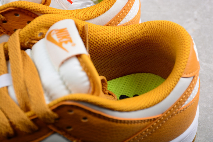 nike dunk low next nature phanT0m (w) dn1431-001