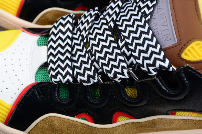 Lanu1n sneakers la-41