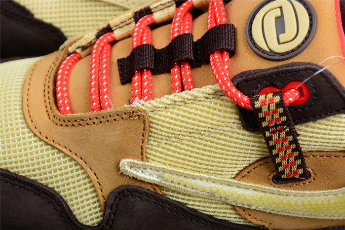 TRAVIS SCOTT x NIKE AIR MAX 1 