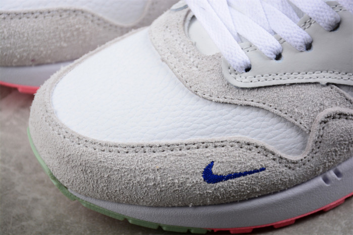 nike air max 1 preM1vm 