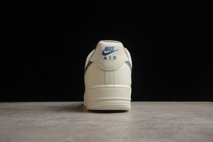 NIKE AIR FORCE SNEAKER DG2296-009