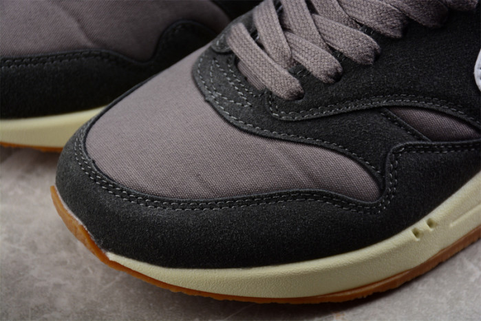 nike air max 1 preM1vm 