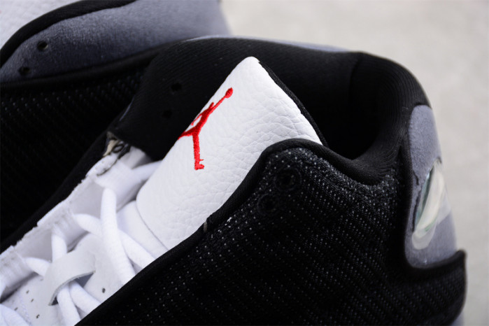 AIR JORDAN 13 RETRO 
