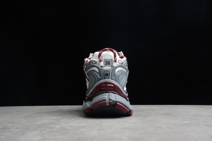 BL RUNNER 677402-W3RBB-9069