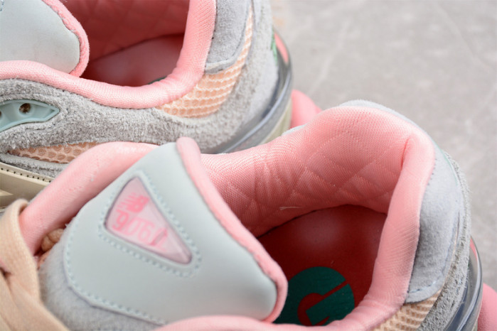 new Ba1an*e joe freshgoods x 9060 