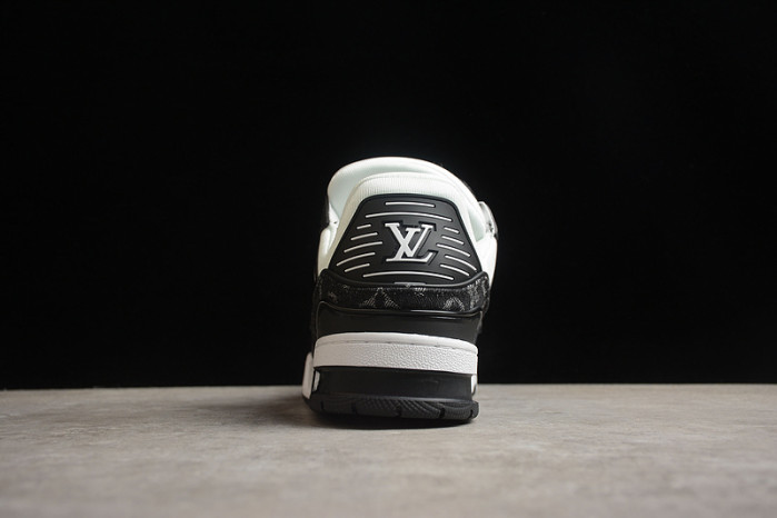 LVT SNEAKERS LOW LVT11