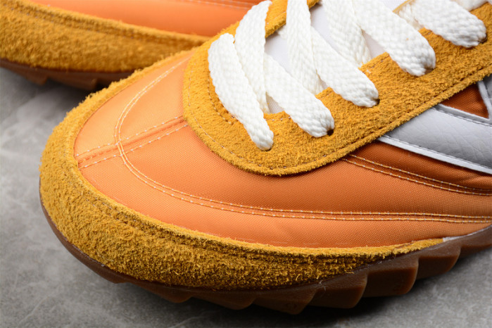 new Ba1an*e rc30 donald glover g01den hour urc30gg