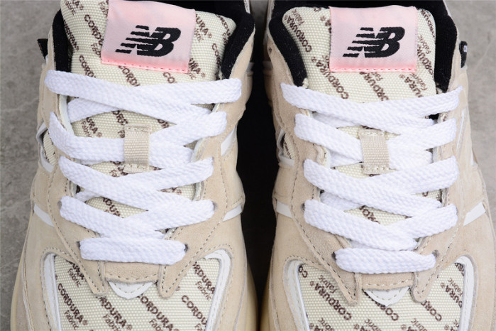 new Ba1an*e 57/40 all terrain pack cordura m5740cd1